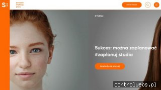 Państwowe studia magisterskie Skierniewice – pusb.pl