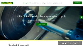 hartowanie indukcyjne wrocław iskra-chmielewski.pl