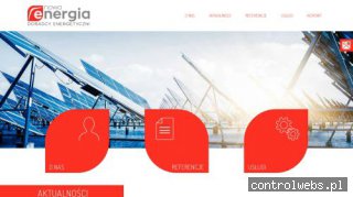 montaż fotowoltaiki katowice nowa-energia.pl