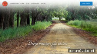 Pomoc psychologiczna olsztyn - psychoterapeuta-szadkowska.pl