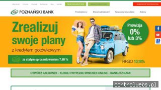 bank rokietnica pbs.poznan.pl