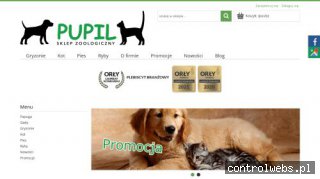 karma dla chomika pupil24.com