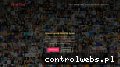 Screenshot strony czatflox.pl