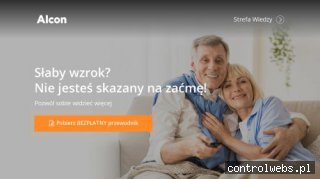 Soczewka do afakii - zacmanaoku.pl