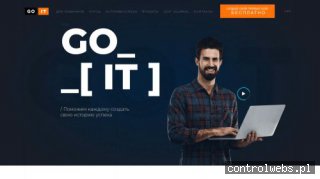 Go IT Global