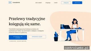 Fakturownia integracja - transferlink.pl