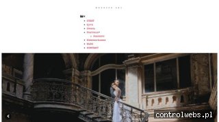 zdjęcia ślubne warszawa wrzosek.art