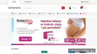 Phamily.pl