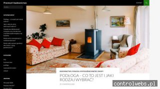 Kabe-Energia Świadectwa Energetyczne - Kraków