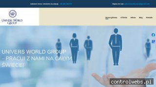 wykończenia mieszkań Kraków universworldgroup.eu