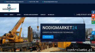 odwierty kontrolowane nodigmarket24.com