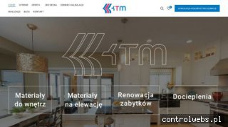 beton architektoniczny poznań ktm.poznan.pl