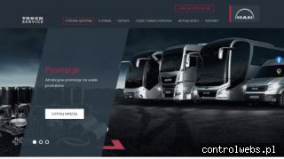 serwis eberspaecher truckservice.com.pl