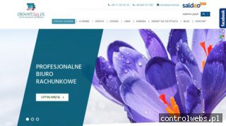 pełna księgowość wrocław dekret24.pl