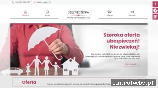 ubezpieczenie ac gorzów wielkopolski ubezpieczeniagorzowwiel