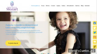 gra na instrumencie szczecin ogniskomuzycznemozart.pl