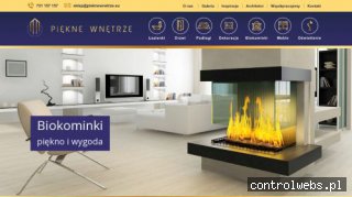 kabina prysznicowa wrocław pieknewnetrze.eu