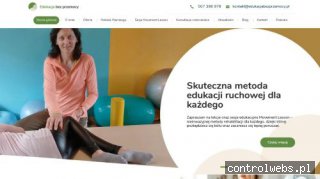 wspomaganie rozwoju dzieci warszawa edukacjabezprzemocy.pl