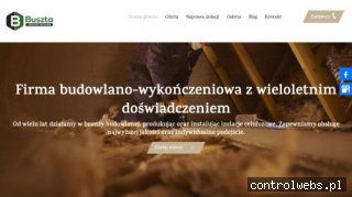 docieplenia dachów przemyśl izolacjeceluloza.pl