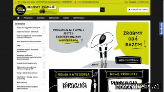 URSUS - sklep internetowy