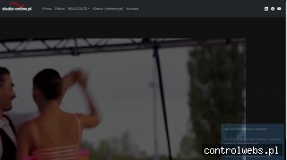 Filmy, grafika, dedykowane oprogramowanie