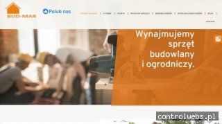 wynajem trójnogów bydgoszcz wypozyczalnia-bydgoszcz.pl