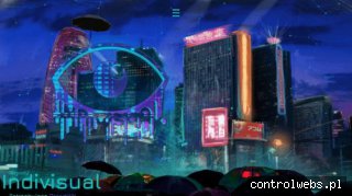 Agencja Reklmowa Indivisual