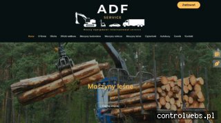 diagnostyka maszyn budowlanych