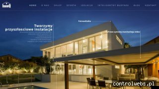 fotowoltaika ostrołęka idomq.pl