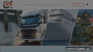 silikon spieniony specgumprofile.pl