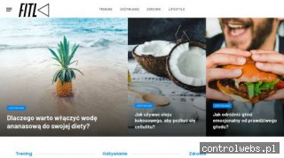 Fitla.pl
