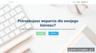 zakładanie spółki Warszawa kwakowicz.pl