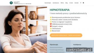 metoda ho oponopono warszawa medeo.pl