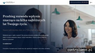 Kancelaria Klisz i Wspólnicy