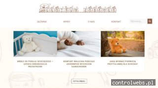Zabawki dla dzieci - centrum-zabawek.com.pl