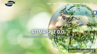 pomiary czynników szkodliwych na stanowiskach pracy attma.pl