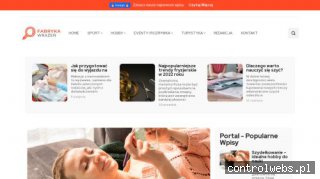 Porady i inspiracje - fabrykawrazen.com.pl
