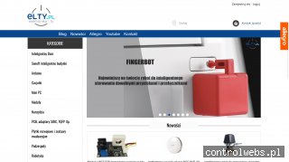 Elty.pl