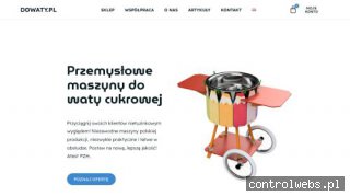 dowaty.pl