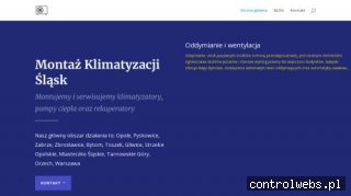 Pompy ciepła - eksperci-klimatyzacji.pl