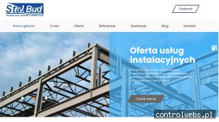 rurociągi ciekłego azotu stalbud-instalacje.com