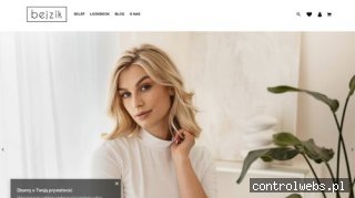 Sklep Bejzik.pl