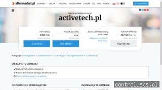 Termometry elektroniczne dla dzieci i niemowląt do ucha i czoła Warszawa