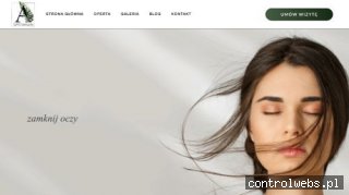 bAli beauty - Kosmetolog Wrocław