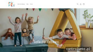 Dobre pufy to jest to