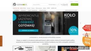 ŁazienkiABC.pl