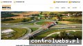 Screenshot strony instalexpert.de