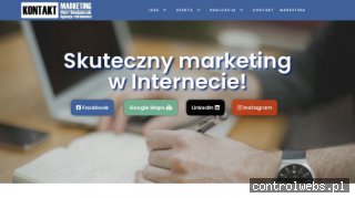 Jak pozyskać klienta w 2023 roku - SEO