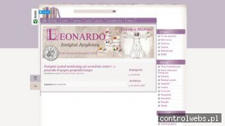 Szkoła języków obcych