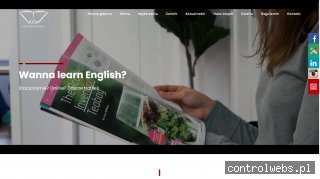 angielski biznesowy indywidualnie warszawa muranów akn.edu.pl